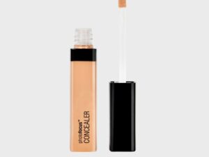 Korrektor për grim Wet n Wild Photo Focus- Light, 8 ml
