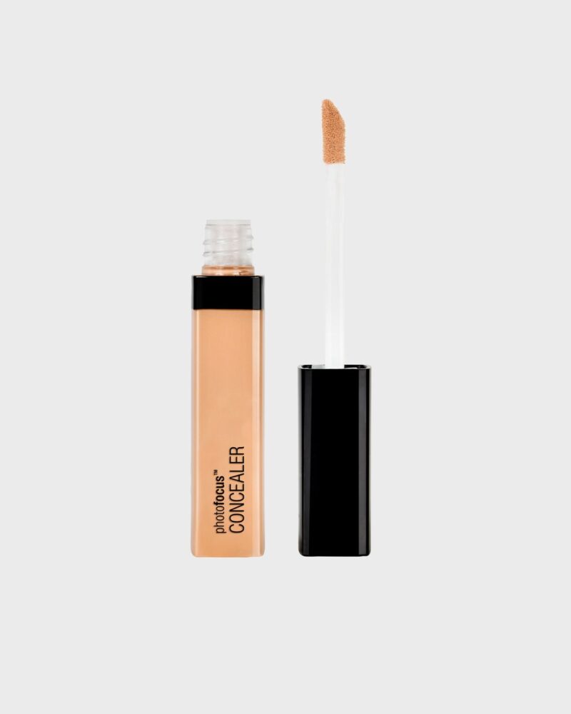 Korrektor për grim Wet n Wild Photo Focus- Light, 8 ml