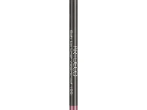 Laps për buzë, Artdeco Waterproof, 140 Soft Lip Liner, 0.30 g