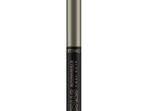 Laps për sy, Catrice Aloe Vera Eyeshadow Stick, 030 Olive Glam, 1.5 g