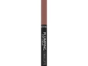Laps për buzë Catrice Plumping, 150, 0.35 g