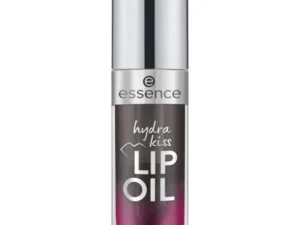 Lip Oil , Essence , Hydra Kiss 05 , 4 ml