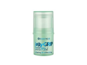 Primer për sy, Essence Stick Jelly Grip Gripping and refreshing, 4.6g