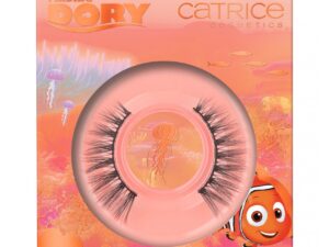 Qerpikë artificial, Catrice Disney Pixar Finding Dory, 020 Whale Whispers, 2 copë, (1 palë)