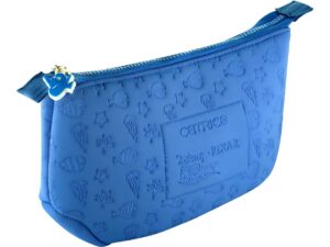 Çantë kozmike, Catrice Disney Pixar Finding Dory, 1 copë