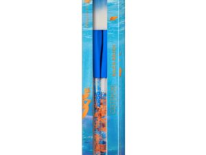 Brushë për blush, Catrice Disney Pixar Finding Dory, 1 copë
