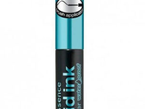 Penel për sy Essence Liquid Ink Waterprof, 3 ml