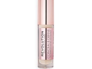 Korrektor Revolution Conceal & Define, C1, 4g