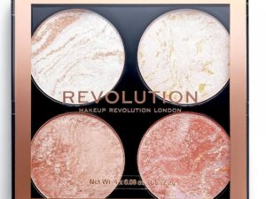 Blush Revolution Cheek Kit Take A Breather, 8.8 g