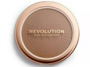 Konturë e thatë Revolution, 01 Cool, 15 g