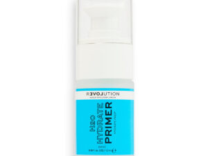 Primer Revolution H2O Hydrate, 12 ml