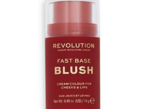 Blush Revoluiton Fast Base Stick Spice, 14 g
