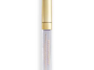 Pre Korrektor Revolution Ultimate Radiant Colour Corrector, Purple, 4.5 ml