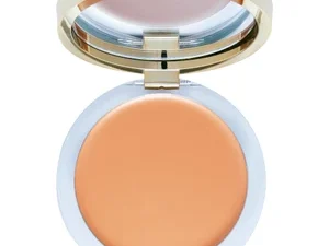 Revolution Heat Cream Bronzer , Los Angelos