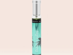 Eau De Parfum Dear Body, Bright Morning, 30 ml
