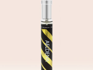 Eau De Parfum Dear Body, Aeldena, 30 ml