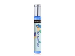 Eau De Parfum Dear Body, The Mermaid, 30 ml