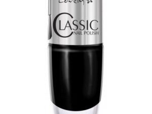 Llak për thonjë Lovely Classic, nr.34, 8 ml