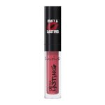 Shkëlqyes për buzë Lovely Extra Lasting, Nr. 6, 6 ml