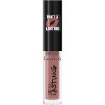 Shkëlqyes për buzë Lovely Extra Lasting, Nr. 19, 6 ml