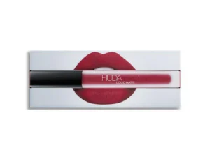 Buzëkuq Huda Beauty Heartbreaker, 5 ml