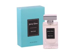 Eau De Parfum Jenny Glow Black Cedar, 80 ml