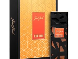 Eau De Parfum Just Jack Black Tuxedo, 100 ml