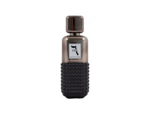 Eau De Toilette Sterling Six, 100 ml