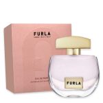 Eau De Parfum Furla, Autentica , 50 ml