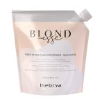 Zbardhues , Inebrya , Blond Esse , Bayalage , 400 gr