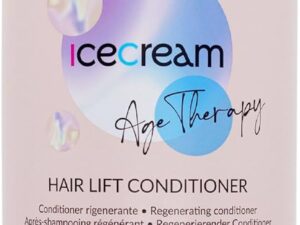 Maskë Inebrya , Age Therapy , 1000 ml