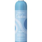 Losion për dredha , Inebrya , Ondesse , 500 ml