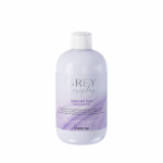 Shampo , Inebrya , Grey Losophy , 1000 ml