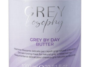 Maskë , Inebrya , Grey Losophy , Butter , 1000 ml