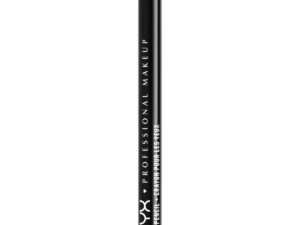 Laps për sy, NYX, 913 Sapphire, 1 g