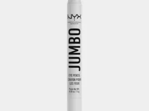 Laps për sy , Nyx , Jumbo , JEP604 , 5g