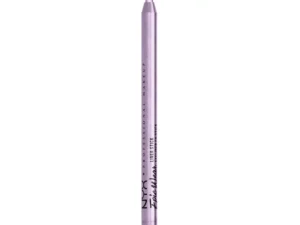 Laps për sy NYX Epic Wear, Graphic Purple, 1.22 g