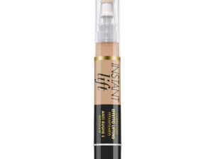 Korrektor Deborah Instant Lift, 03, 4.2g