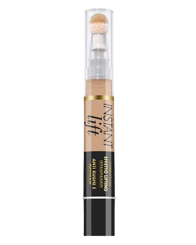 Korrektor Deborah Instant Lift, 03, 4.2g
