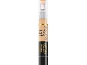 Korrektor Deborah Instant Lift, 3.2, 4.2 g