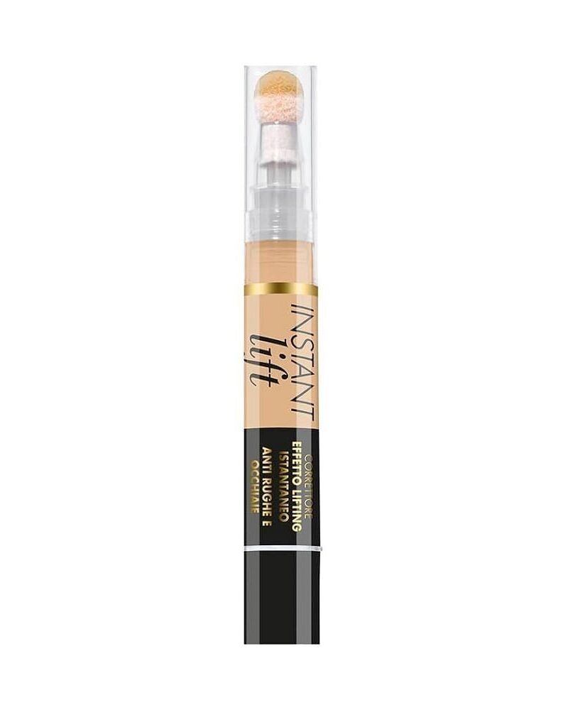 Korrektor Deborah Instant Lift, 3.2, 4.2 g