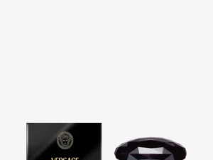 Parfum , Versace Crystal Noir , 50 ml