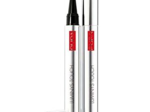 Shkëlqyes për fytyrë Pupa Luminys Touch, 03, 2.8 ml
