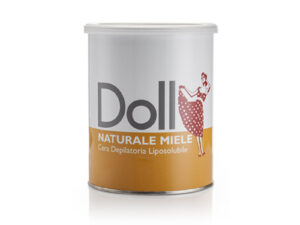 Dyll , Doll , Mjaltë , 800 ml