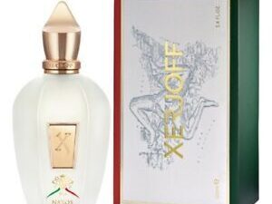 Eau De Parfum , Xerjoff , Naxos , 100 ml