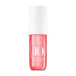 Sprej , Sol De Janeiro , Brazilian Crush 40 Parfume Mist , 90 ml