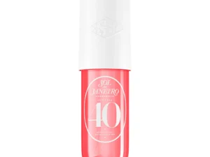 Sprej , Sol De Janeiro , Brazilian Crush 40 Parfume Mist , 90 ml