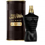 Eau de parfum Jean Paul Gaultier Le Male Le Parfum Intense, 75 ml