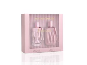 Set Women’s Secret Intimate Eau De Parfum, 100 ml Body Lotion, 200 ml