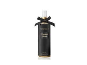 Sprej, Women's Secret , Passion Tree , 250 ml
